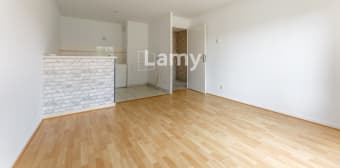 Image 2 - Appartement · Cleon (76410) · 2 pièces · 39m²