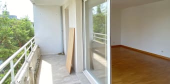 Image 2 - Appartement · Villejuif (94800) · 3 pièces · 70m²