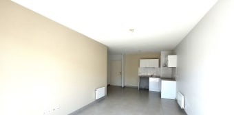 Image 2 - Appartement · Juvignac (34990) · 3 pièces · 57m²