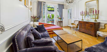 Image 2 - Maison/villa · Strasbourg (67000) · 10 pièces · 275m²