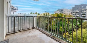 Image 2 - Appartement · Dijon (21000) · 3 pièces · 55m²