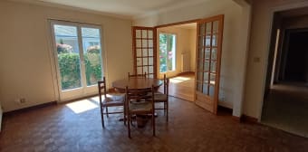 Image 3 - Maison/villa · Orvault (44700) · 5 pièces · 93m²