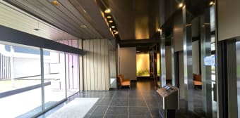 Image 2 - Appartement · Paris (75015) · 1 pièce · 18m²