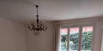 Image 3 - Appartement · Marseille (13011) · 4 pièces · 74m²