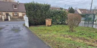 Image 2 - Maison/villa · Carlepont (60170) · 5 pièces · 77m²