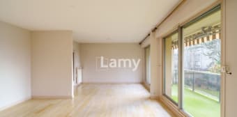 Image 3 - Appartement · Limoges (87000) · 5 pièces · 110m²