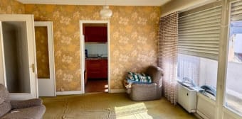 Image 3 - Appartement · Auxerre (89000) · 3 pièces · 65m²