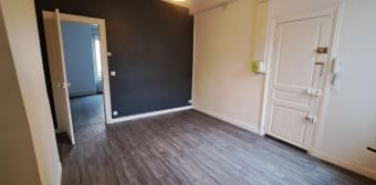 Image 2 - Appartement · Reims (51100) · 2 pièces · 38m²