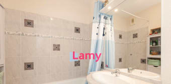 Image 3 - Appartement · Dax (40100) · 2 pièces · 42m²