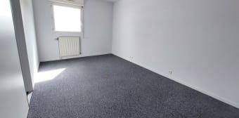 Image 3 - Appartement · Perigueux (24000) · 4 pièces · 96m²