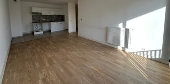 Image 3 - Appartement · Bordeaux (33200) · 3 pièces · 65m²