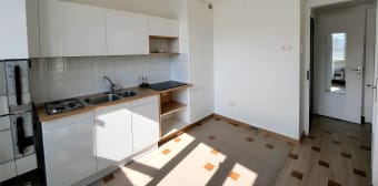 Image 3 - Appartement · Annecy (74000) · 1 pièce · 27m²