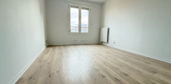 Image 3 - Appartement · Toulouse (31400) · 1 pièce · 26m²