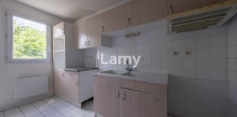 Image 3 - Appartement · Toulouse (31500) · 3 pièces · 66m²