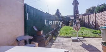 Image 2 - Maison/villa · Valenciennes (59300) · 100m²