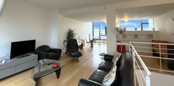 Image 3 - Appartement · Toulouse (31000) · 5 pièces · 162m²