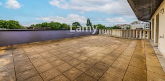 Image 1 - Appartement · Joinville Le Pont (94340) · 5 pièces · 135m²