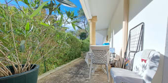 Image 3 - Appartement · Biarritz (64200) · 2 pièces · 44m²