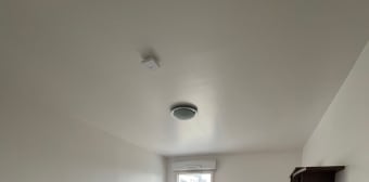 Image 2 - Appartement · Massy (91300) · 1 pièce · 19m²