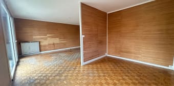 Image 3 - Appartement · Montargis (45200) · 4 pièces · 82m²