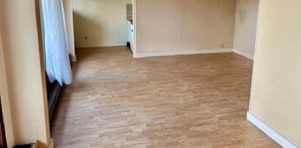 Image 2 - Appartement · Auxerre (89000) · 1 pièce · 32m²