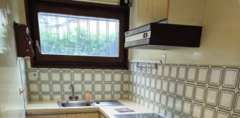 Image 3 - Appartement · Chamonix Mont Blanc (74400) · 2 pièces · 52m²