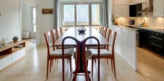 Image 2 - Appartement · Angouleme (16000) · 4 pièces · 85m²