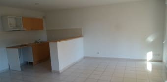 Image 2 - Appartement · Ales (30100) · 3 pièces · 70m²
