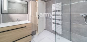 Image 2 - Maison/villa · Rixheim (68170) · 5 pièces · 74m²