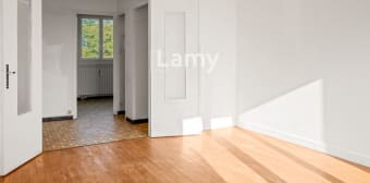 Image 3 - Appartement · Bron (69500) · 4 pièces · 75m²