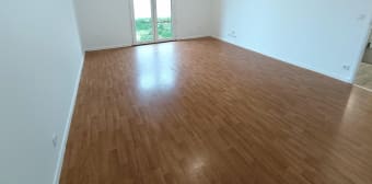 Image 3 - Appartement · Villiers Sur Orge (91700) · 3 pièces · 60m²