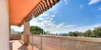 Image 3 - Appartement · Grasse (06130) · 3 pièces · 61m²