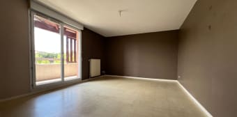 Image 1 - Appartement · Lozanne (69380) · 2 pièces · 82m²