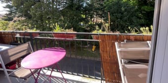 Image 1 - Appartement · Triel Sur Seine (78510) · 4 pièces · 82m²
