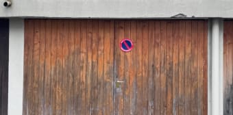 Image 3 - Parking/box · Meylan (38240) · 15m²