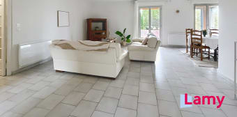 Image 2 - Appartement · Aix En Provence (13090) · 4 pièces · 83m²