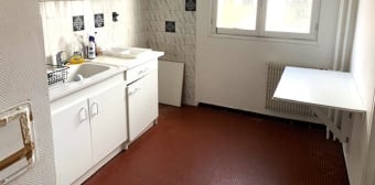 Image 3 - Appartement · Neuilly Sur Marne (93330) · 3 pièces · 73m²