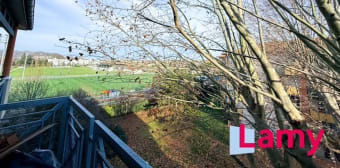 Image 3 - Appartement · Toulouse (31400) · 1 pièce · 31m²