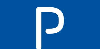 Parking/box · Chalon Sur Saone (71100) · 13m²