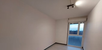 Image 2 - Appartement · Reims (51100) · 3 pièces · 61m²
