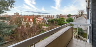 Image 2 - Appartement · St Maur Des Fosses (94100) · 1 pièce · 30m²