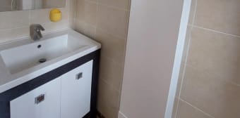 Image 2 - Appartement · Bois Colombes (92270) · 2 pièces · 32m²