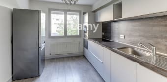 Image 1 - Appartement · Clermont Ferrand (63000) · 3 pièces · 66m²