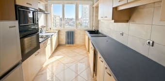 Image 2 - Appartement · Montargis (45200) · 4 pièces · 71m²