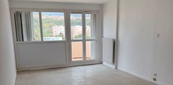 Appartement · Vitrolles (13127) · 3 pièces · 69m²