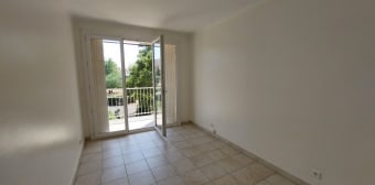 Image 2 - Appartement · Frejus (83600) · 2 pièces · 42m²