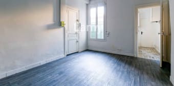 Image 3 - Appartement · Reims (51100) · 2 pièces · 38m²