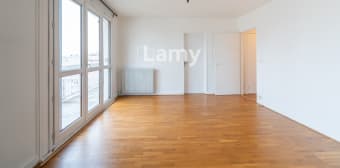 Image 3 - Appartement · Le Kremlin Bicetre (94270) · 2 pièces · 42m²