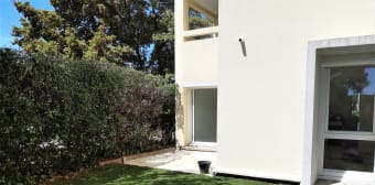 Image 2 - Appartement · Ales (30100) · 5 pièces · 100m²