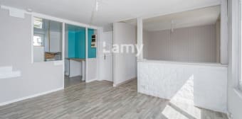 Image 3 - Appartement · Dijon (21000) · 4 pièces · 59m²